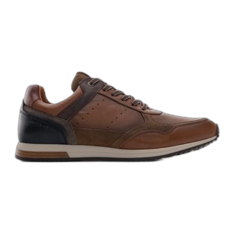 Men's Slow Classic Sneaker