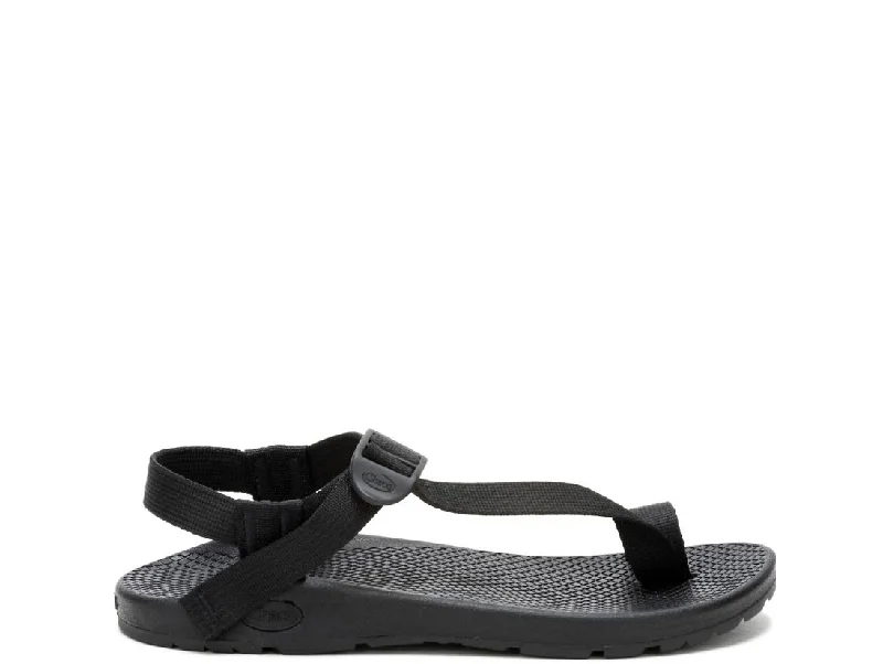 WOMEN'S BOHDI