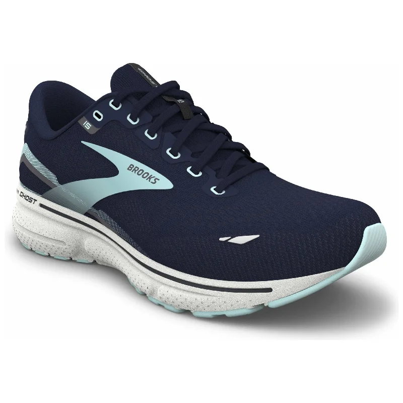 BROOKS GHOST 15 WOMEN'S - FINAL SALE!