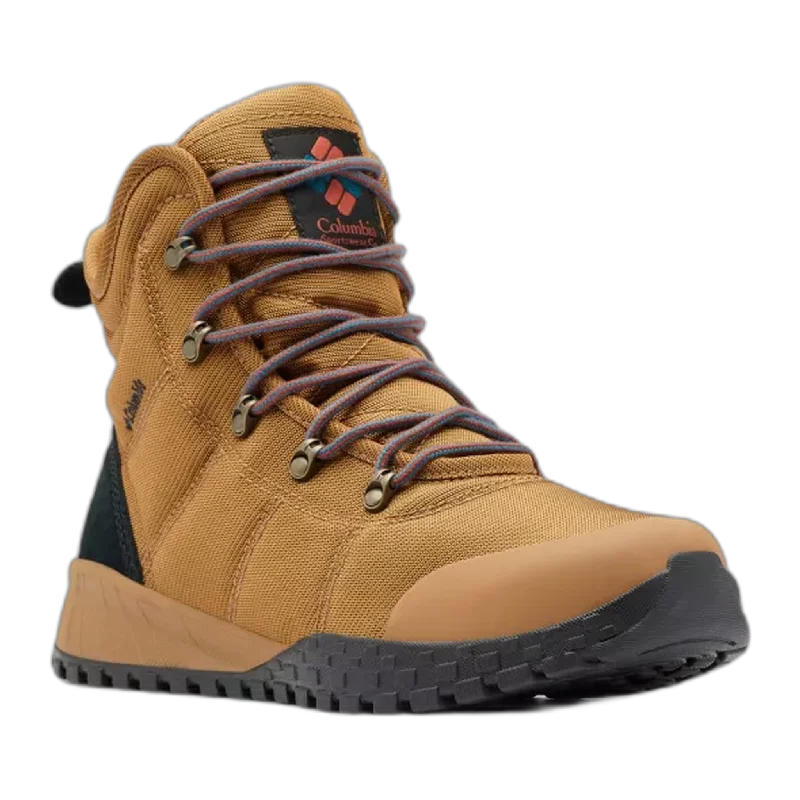 Men's Fairbanks™ Omni-Heat™ Boot