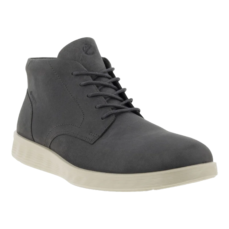 S.Lite Hybrid Chukka Boot