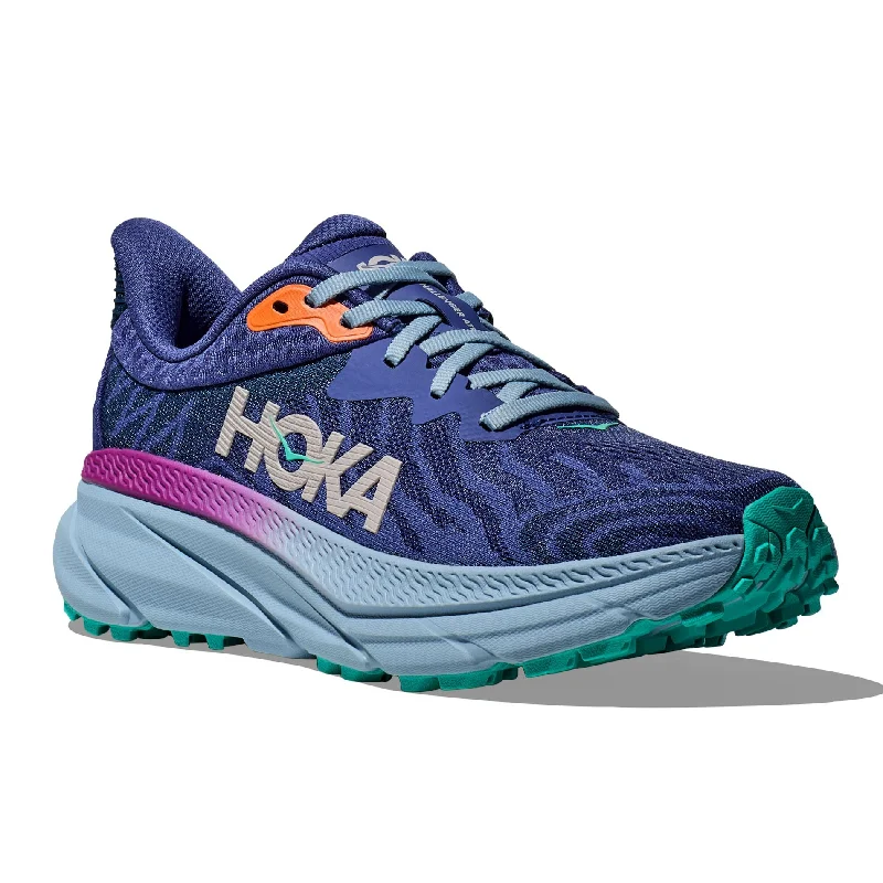 HOKA CHALLENGER ATR 7 WOMEN'S MEDIUM AND WIDE