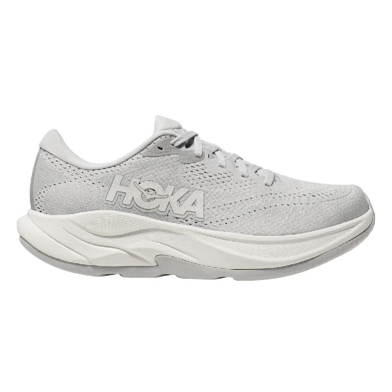 Hoka One One Women's Rincon 4 Stardust/Grey