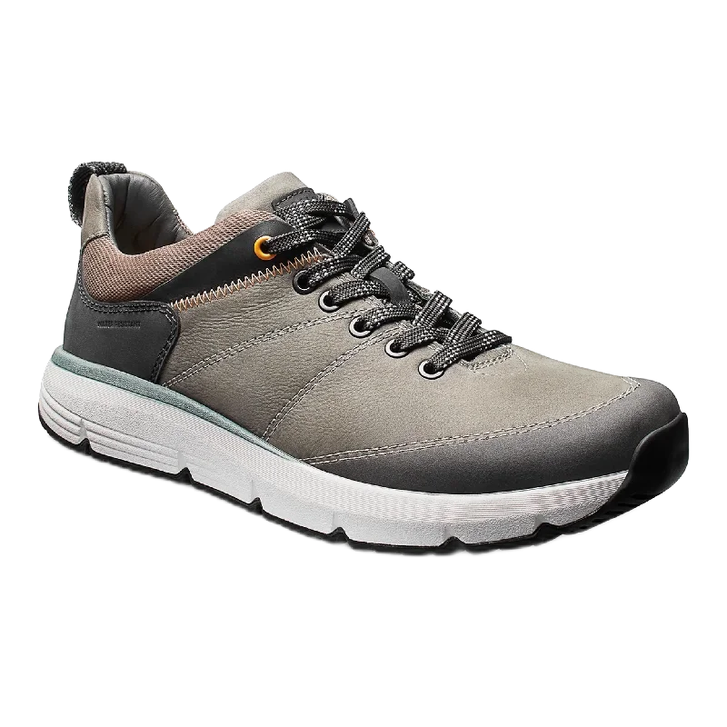 Men's Camino Walker