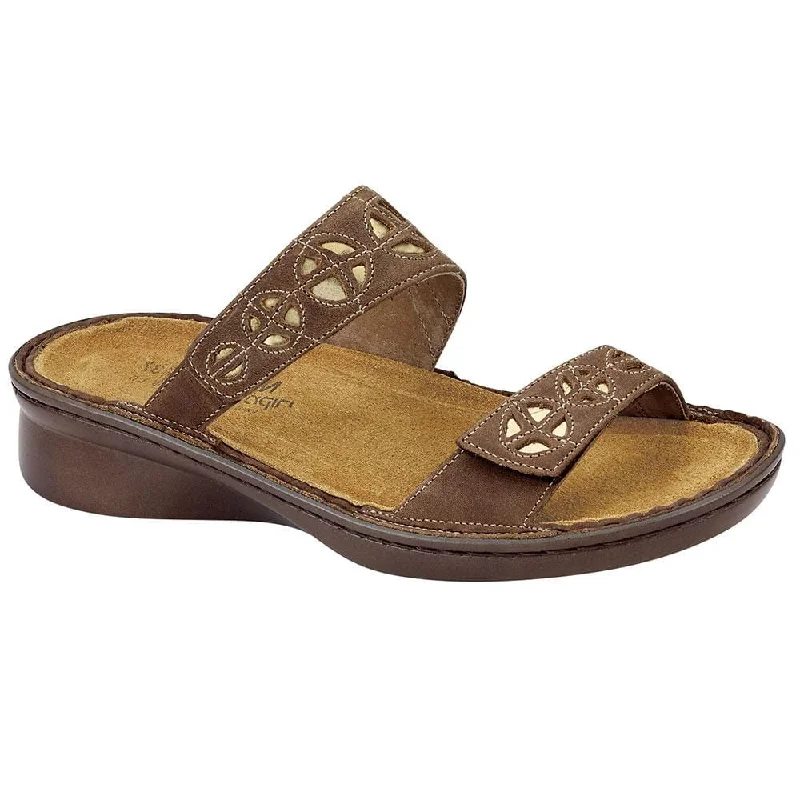 Cornet Sandal (35115)