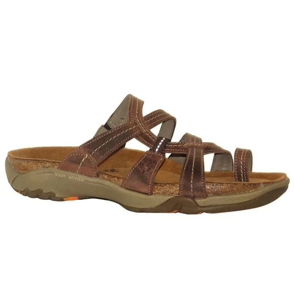 Drift Sandal (55015)