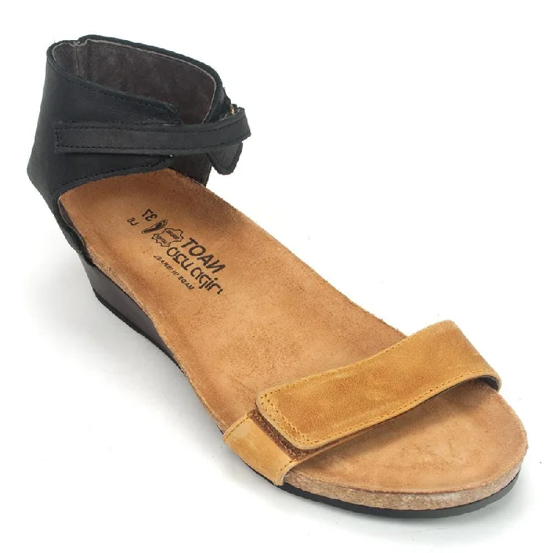 Prophecy Sandal (5029)