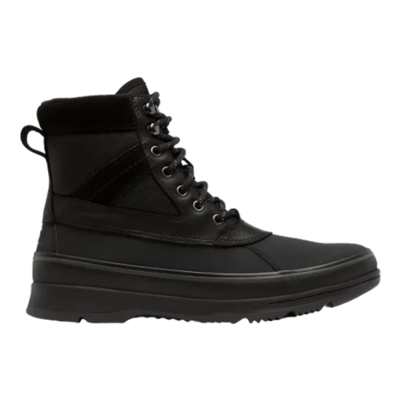 Men's Ankeny II™ Boot