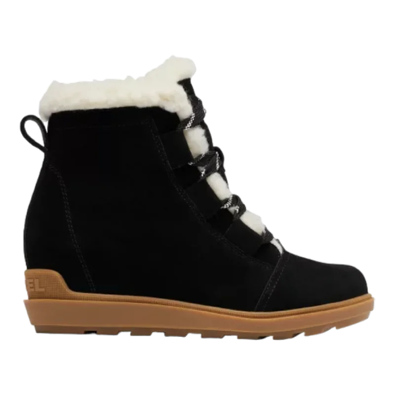 Women's Evie™ II Cozy Bootie