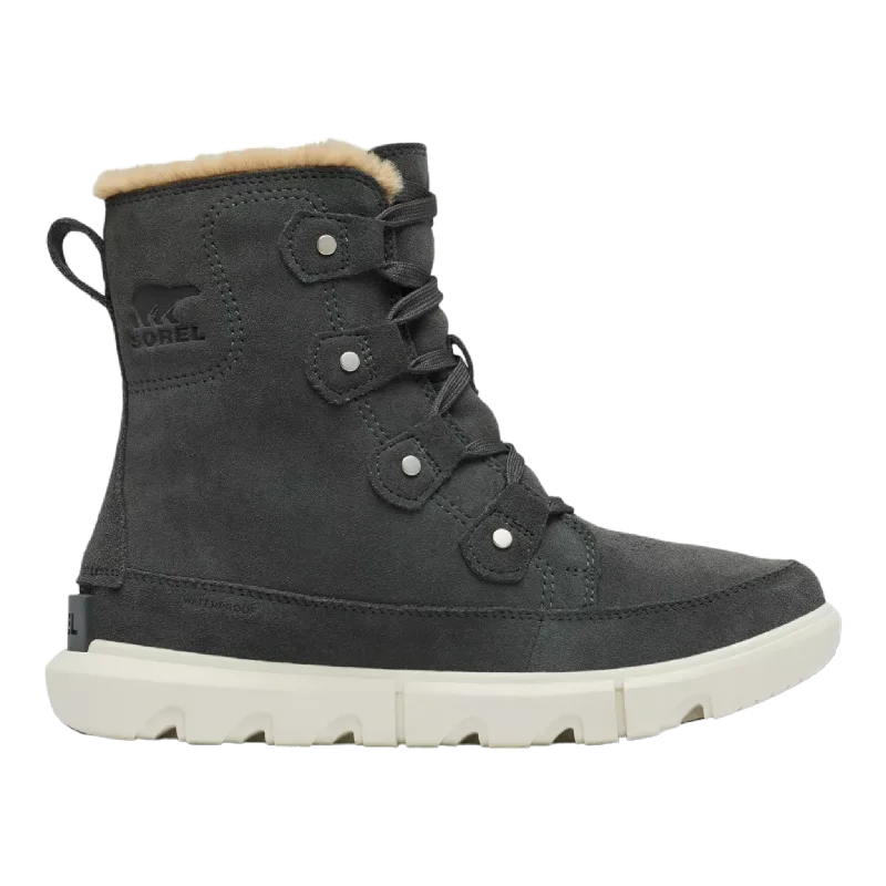 Women's Explorer Next™ Joan Boot