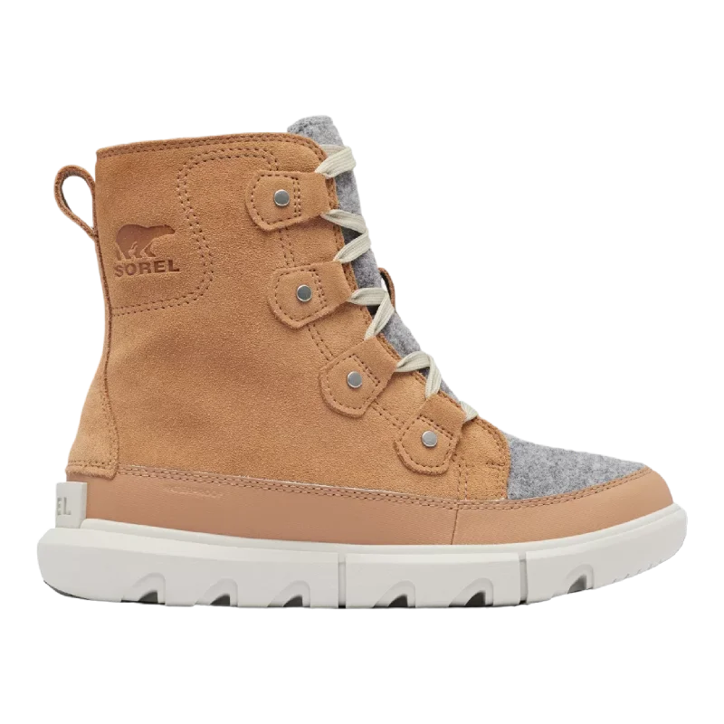 Women's Explorer Next™ Joan Boot