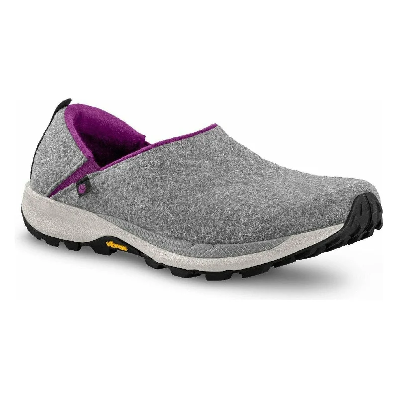 TOPO REKOVR 2 WOMEN'S