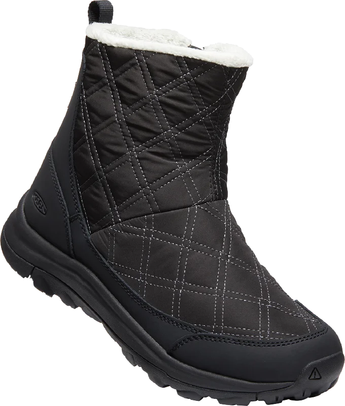 Terradora II Wintry Pull-On Waterproof