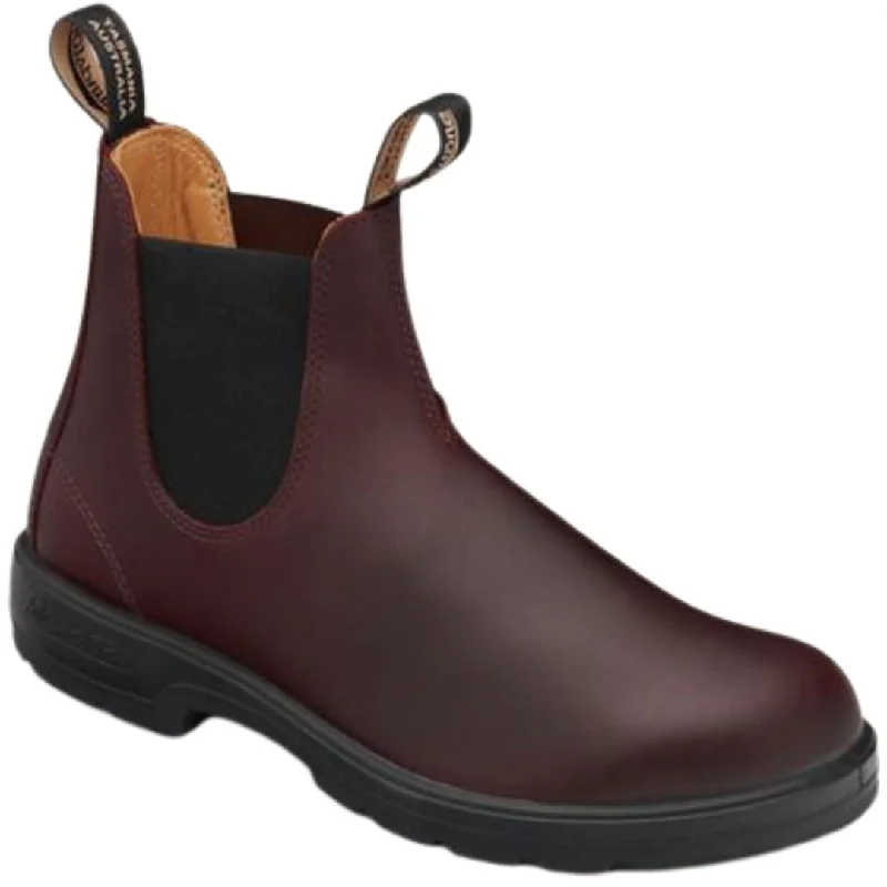 BLUNDSTONE 2130