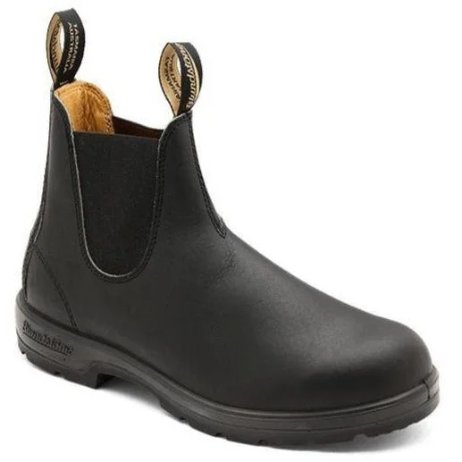 BLUNDSTONE 558