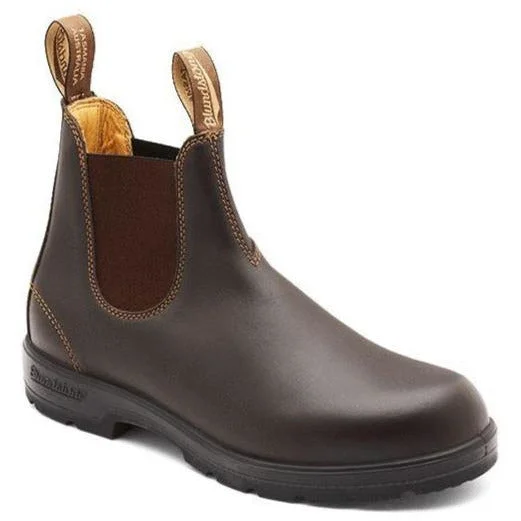 BLUNDSTONE 550