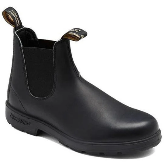 BLUNDSTONE 510