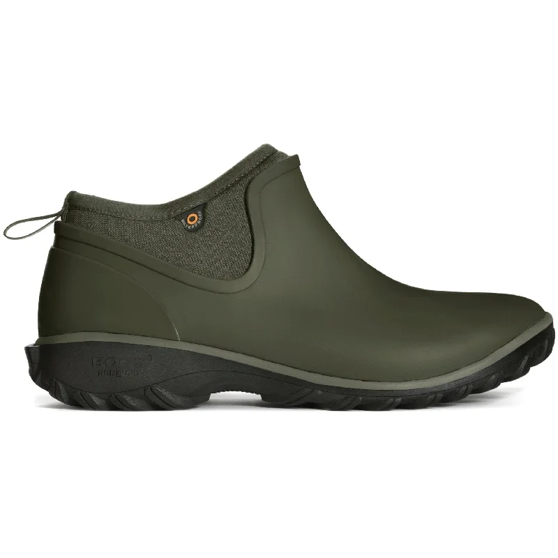 BOGS SAUVIE CHELSEA SAGE WOMEN'S - FINAL SALE!