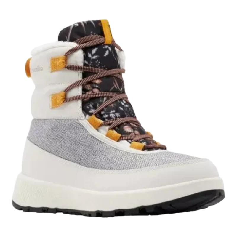 Women's Autumn Slopeside Peak™ Luxe Boot