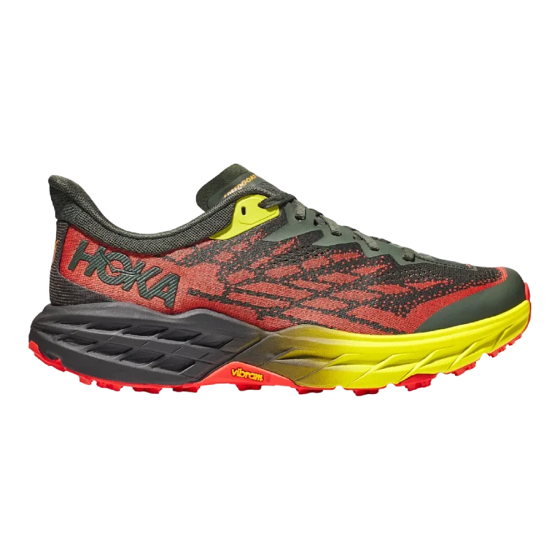 Men's Speedgoat 5