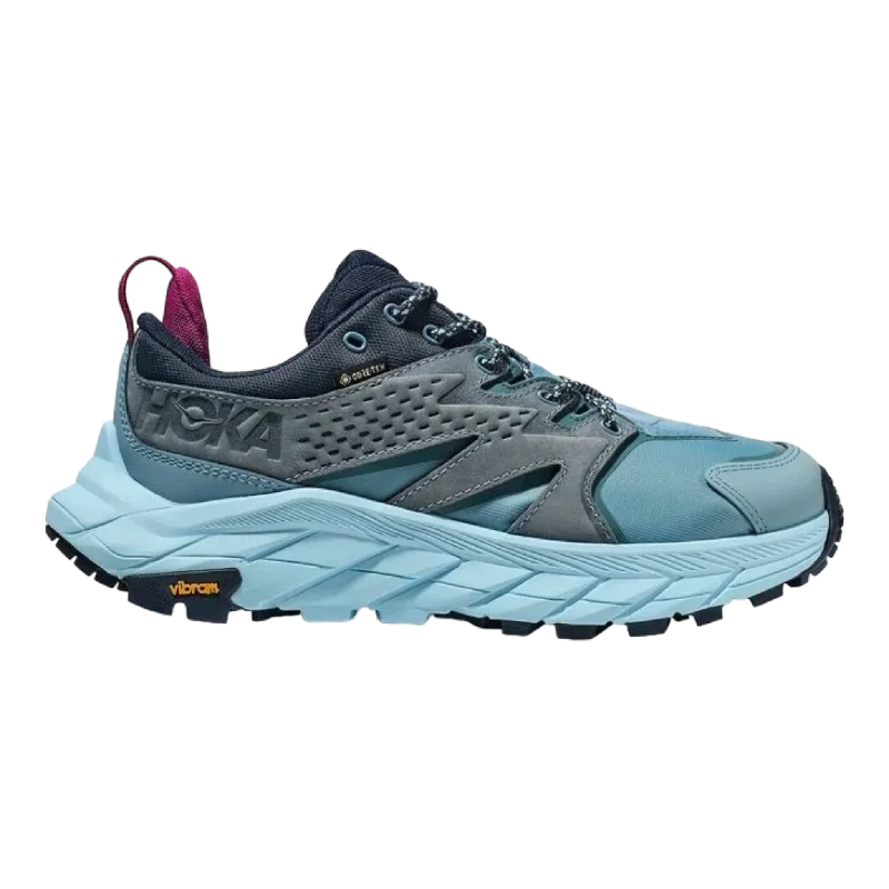 Women's Anacapa Low GTX