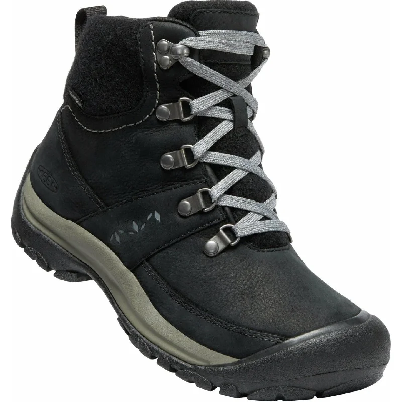 KEEN KACI III WINTER WATERPROOF BOOT WOMEN'S