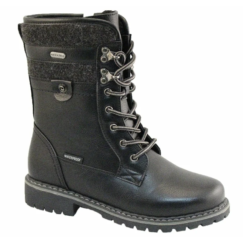 NAVATEX CANMORE WOMEN'S W/ SINGLE CLEAT - FINAL SALE!