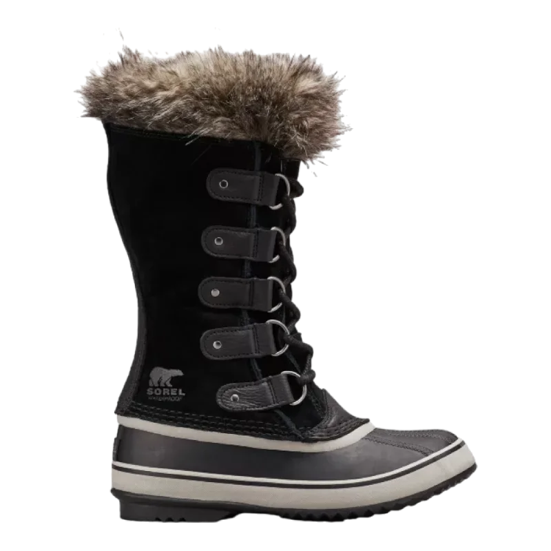 Joan Of Arctic™ Boot